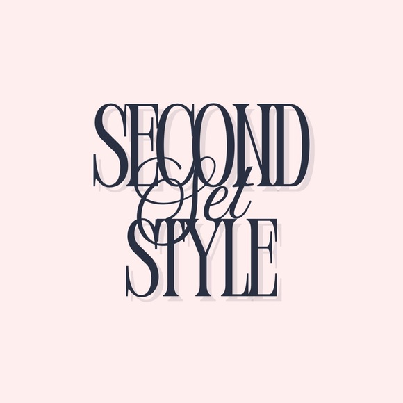 secondsetstyle